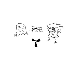 ive been feeling lost (og)