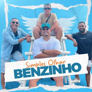 Benzinho