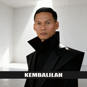 Kembalilah