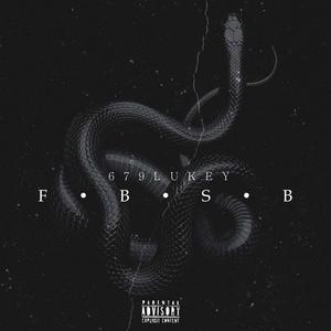 F.B.S.B