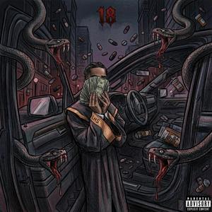 18