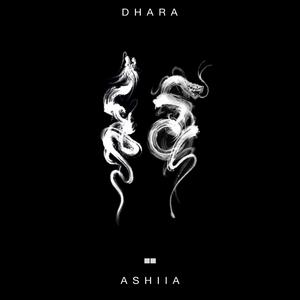 Dhara