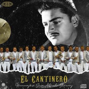 El Cantinero (Single )