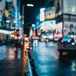 [FREE]午夜求救信号