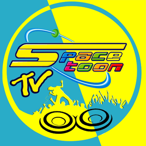 Spacetoon TV