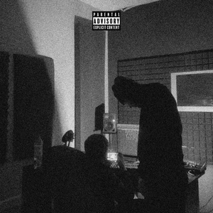 Говорят