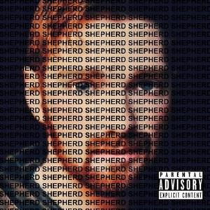 Shepherd