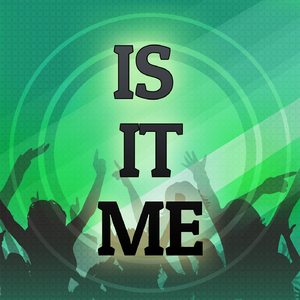 Is It Me (A Tribute to The Kooks)