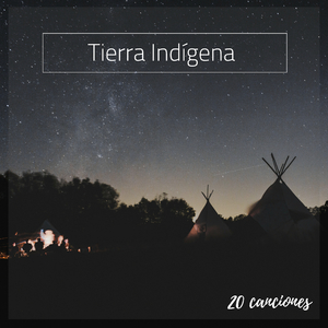 Mundo de los Sueños