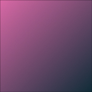 CHAMMAK CHALLO (Cover)