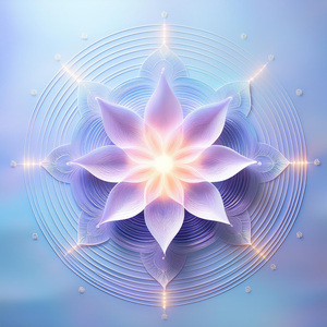 Tonos De Claridad Mental