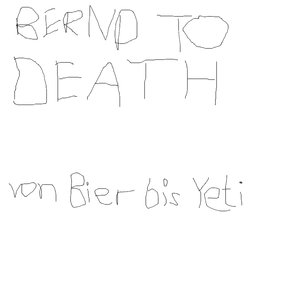 Kampfansage