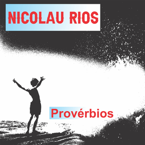 Provérbios