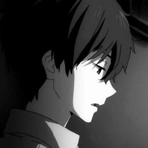 好好生活（Prod.NEONMUSIC）