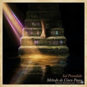 Método de Cinco Pasos (Remix)