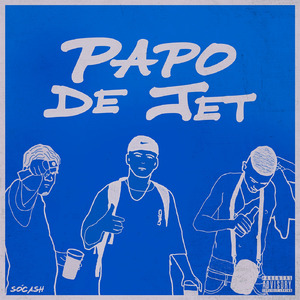 Papo de Jet