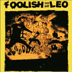 彗星撞地球 LIVE