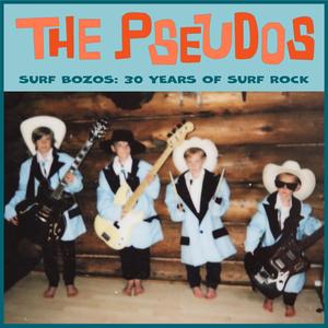 Wanky Noodle Went to Chown