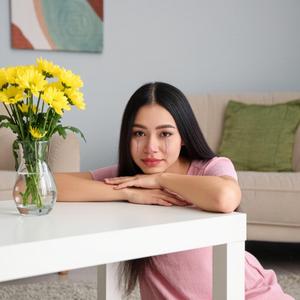 ใจเธอไม่คืนมา