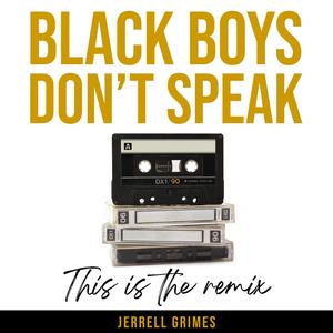 Penned Visions of an Ex-Cancer Patient (The Talk)