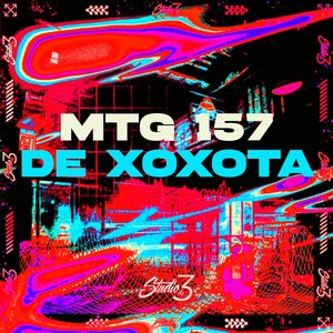 Mtg 157 de Xoxota