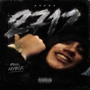 2717 (feat. MyBiz)