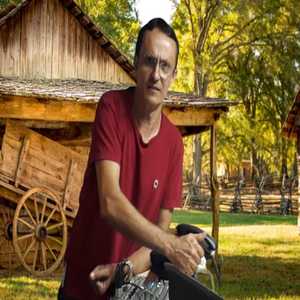 Conversa de Nordestino