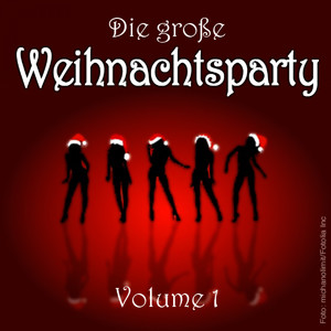 Schneeflöckchen Weißröckchen