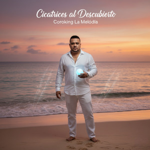 Hay otra en tu lugar