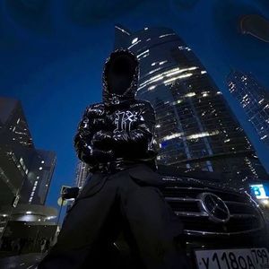 【Free】Memphis/Chicago Trap Type Beat "Big Benz"