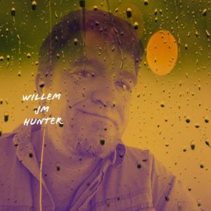 Holle (Kar en Oukie Weergawe)