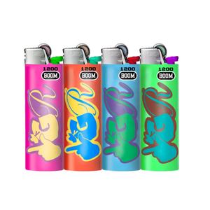 WeKantStop (feat. Strika)