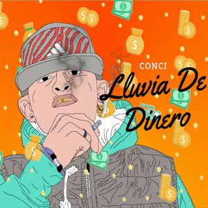 Lluvia De Dinero