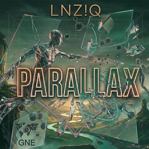Parallax