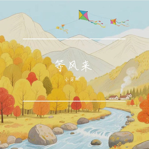 等风来