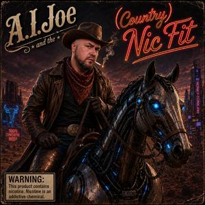 (Country) Nic Fit