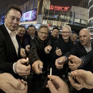 走向成功