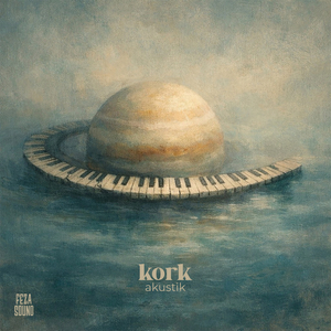 Kork (Akustik)