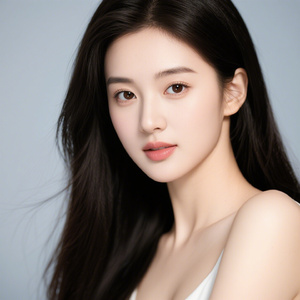 爱我不要丢下我