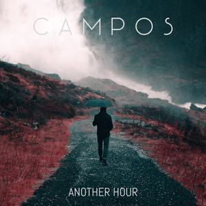Another Hour