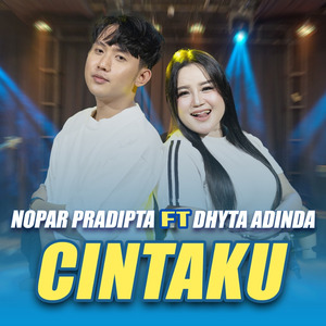 Cintaku