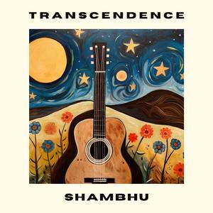 Knowingness (feat. Michael Manring & Kristin Hoffmann) (Atmos Remix)