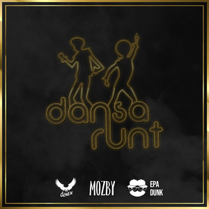 Dansa Runt