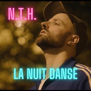 La nuit danse