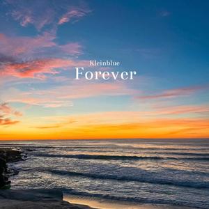 Forever