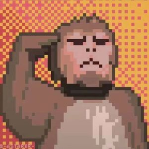 梦醒+爱如潮水Remix+说散就散+感谢你曾来过(翻自 腹黑的老吴/冯泳)