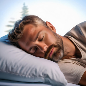 Lofi Tranquilo Para Noches Serenas