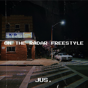 On the Radar Freestyle