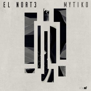 El Nort3 (Seb Zen Remix)