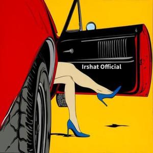 STANGA CLUB ( REMIX )（翻自 irshat Official）